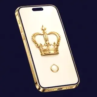 Smartphone casino app — Slots Gallery