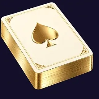 Deck of cards — Slots Gallery