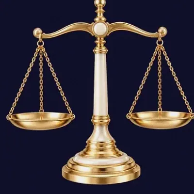 Balance scale — Slots Gallery