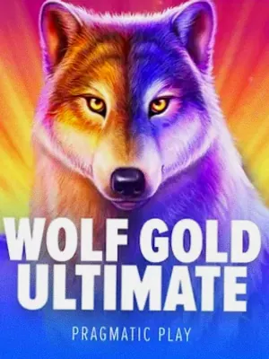 Wolf Gold Ultimate at Slots Gallery