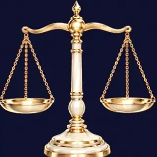 Balance scale — Slots Gallery