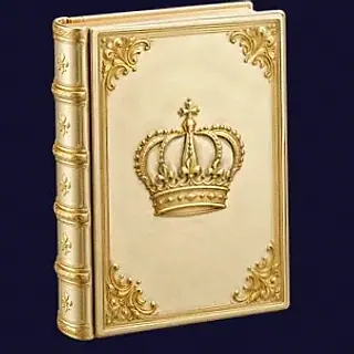 Royal casino book — Slots Gallery