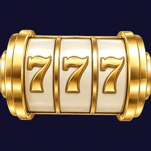Slot machine reels — Slots Gallery