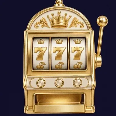 Slot machine — Slots Gallery