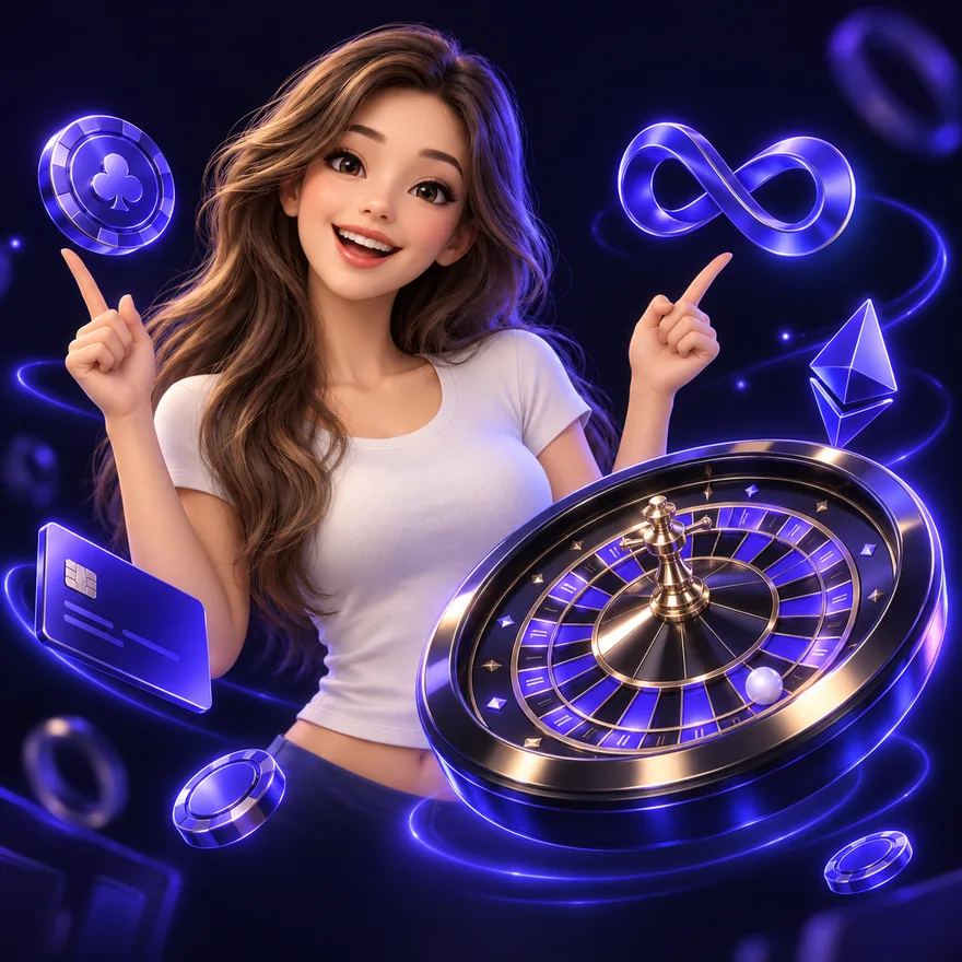 Roulette wheel — Slots Gallery