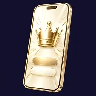 Royal casino smartphone — Slots Gallery