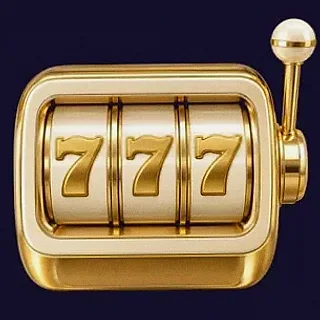 Slot machine reels — Slots Gallery