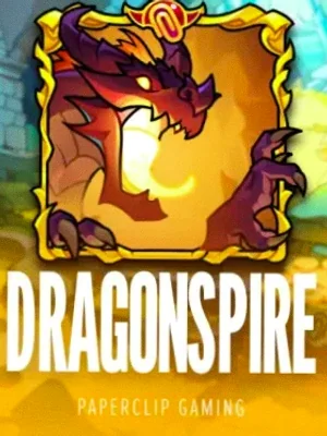Dragonspire at Slots Gallery
