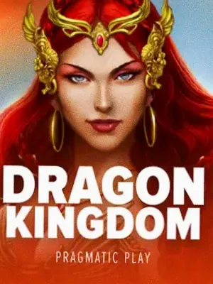 Dragon Kingdom at Slots Gallery