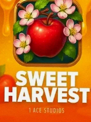 Sweet Harvest at Slots Gallery