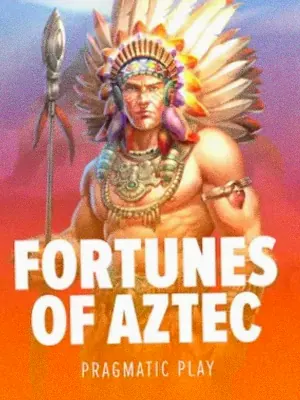 Fortunes of Aztec at Slots Gallery