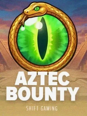 Aztec Bounty at Slots Gallery