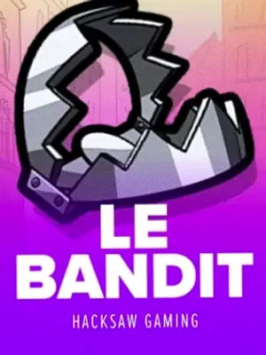 Le Bandit at Slots Gallery