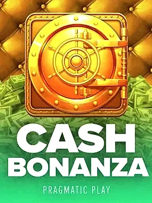 Cash Bonanza at Slots Gallery