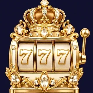 Royal slot machine — Slots Gallery